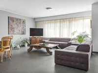 Недвижимость Apartment 3 bedrooms for sale in Luxembourg-Belair: 4