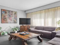 Недвижимость Apartment 3 bedrooms for sale in Luxembourg-Belair: 5