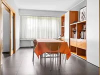 Недвижимость Apartment 3 bedrooms for sale in Luxembourg-Belair: 6