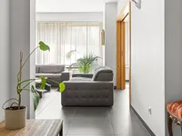 Недвижимость Apartment 3 bedrooms for sale in Luxembourg-Belair: 7