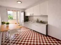 Недвижимость Apartment 1 bedroom for sale in Luxembourg-Gare: 1