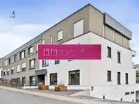 Недвижимость Apartment 2 bedrooms for sale in Schouweiler: 1