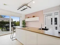 Недвижимость Apartment 2 bedrooms for sale in Schouweiler: 3