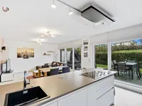 Недвижимость Apartment 2 bedrooms for sale in Schouweiler: 4