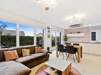 Недвижимость Apartment 2 bedrooms for sale in Schouweiler: 5