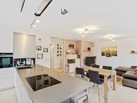 Недвижимость Apartment 2 bedrooms for sale in Schouweiler: 6