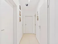 Недвижимость Apartment 2 bedrooms for sale in Schouweiler: 7