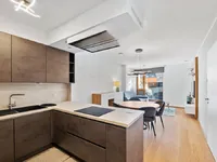Недвижимость Apartment 1 bedroom for sale in Schifflange: 1