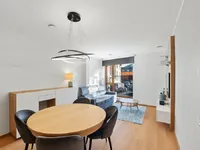 Недвижимость Apartment 1 bedroom for sale in Schifflange: 2
