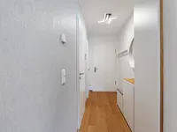 Недвижимость Apartment 1 bedroom for sale in Schifflange: 4