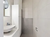 Недвижимость Apartment 1 bedroom for sale in Schifflange: 6