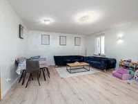 Недвижимость Triplex 5 bedrooms for sale in Rumelange: 4