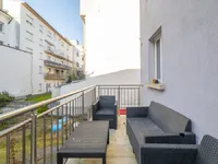 Недвижимость Triplex 5 bedrooms for sale in Rumelange: 7