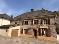 Недвижимость Detached house 3 bedrooms for sale in Welscheid: 1