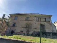 Недвижимость Detached house 3 bedrooms for sale in Welscheid: 2