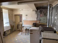 Недвижимость Detached house 3 bedrooms for sale in Welscheid: 6