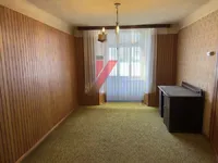 Недвижимость Detached house 3 bedrooms for sale in Welscheid: 7