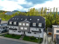 Недвижимость Apartment 2 bedrooms for sale in Sanem: 1
