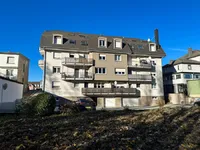 Недвижимость Apartment 2 bedrooms for sale in Sanem: 2