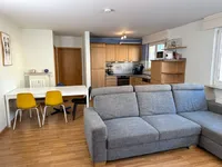 Недвижимость Apartment 2 bedrooms for sale in Sanem: 4