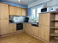 Недвижимость Apartment 2 bedrooms for sale in Sanem: 5