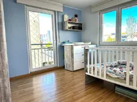 Недвижимость Apartment 2 bedrooms for sale in Sanem: 6