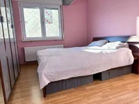 Недвижимость Apartment 2 bedrooms for sale in Sanem: 7