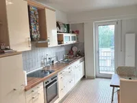 Недвижимость Apartment 2 bedrooms for sale in Luxembourg-Limpertsberg: 1