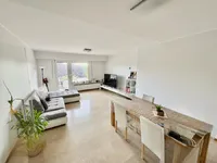 Недвижимость Apartment 2 bedrooms for sale in Luxembourg-Limpertsberg: 2