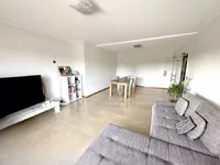 Недвижимость Apartment 2 bedrooms for sale in Luxembourg-Limpertsberg: 3