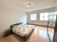 Недвижимость Apartment 2 bedrooms for sale in Luxembourg-Limpertsberg: 4