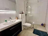 Недвижимость Apartment 2 bedrooms for sale in Luxembourg-Limpertsberg: 5