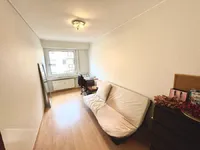 Недвижимость Apartment 2 bedrooms for sale in Luxembourg-Limpertsberg: 6