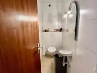 Недвижимость Apartment 2 bedrooms for sale in Luxembourg-Limpertsberg: 7