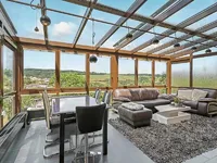 Недвижимость Semi-detached house 4 bedrooms for sale in Wiltz: 1