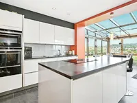 Недвижимость Semi-detached house 4 bedrooms for sale in Wiltz: 2