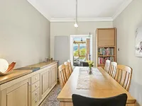 Недвижимость Semi-detached house 4 bedrooms for sale in Wiltz: 3