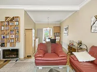 Недвижимость Semi-detached house 4 bedrooms for sale in Wiltz: 4