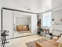 Недвижимость Semi-detached house 4 bedrooms for sale in Wiltz: 5