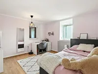 Недвижимость Semi-detached house 4 bedrooms for sale in Wiltz: 6