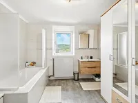 Недвижимость Semi-detached house 4 bedrooms for sale in Wiltz: 7