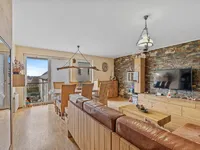 Недвижимость Apartment 3 bedrooms for sale in Hosingen: 2