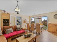 Недвижимость Apartment 3 bedrooms for sale in Hosingen: 3