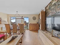Недвижимость Apartment 3 bedrooms for sale in Hosingen: 4