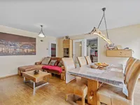 Недвижимость Apartment 3 bedrooms for sale in Hosingen: 6