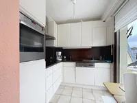 Недвижимость Apartment 3 bedrooms for sale in Esch-sur-Alzette: 1