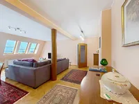 Недвижимость Apartment 3 bedrooms for sale in Esch-sur-Alzette: 2