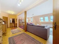 Недвижимость Apartment 3 bedrooms for sale in Esch-sur-Alzette: 3