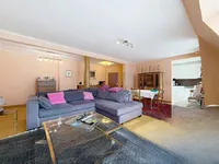 Недвижимость Apartment 3 bedrooms for sale in Esch-sur-Alzette: 4