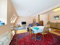 Недвижимость Apartment 3 bedrooms for sale in Esch-sur-Alzette: 5